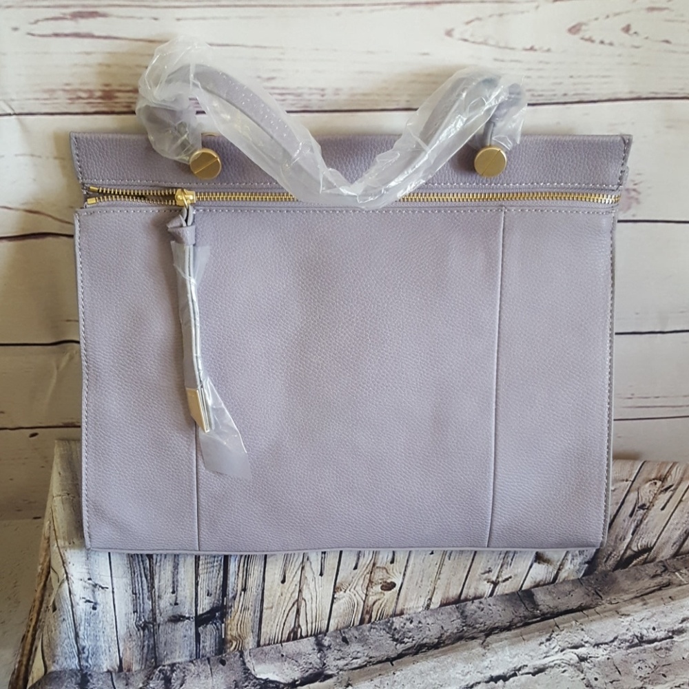 Foley +Corinna purse